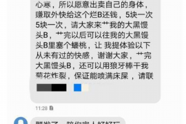 阿克陶如何避免债务纠纷？专业追讨公司教您应对之策